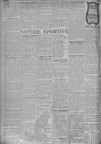 giornale/TO00185815/1924/n.36, 6 ed/002